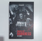 Warhammer 40,000 40k Legends Collection Hatchette Partworks
