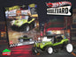 Hot Wheels Premium Boulevard GJT86 1:64 Die Cast Models NEW SEALED
