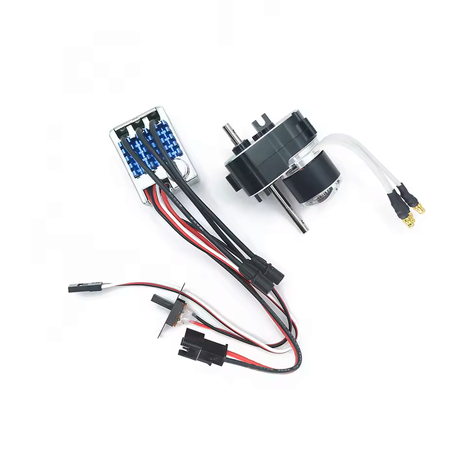 MN SERIES RC Rock Crawlers UPGRADE & SPARE PARTS MN82 MN99 MN168