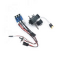 MN SERIES RC Rock Crawlers UPGRADE & SPARE PARTS MN82 MN99 MN168