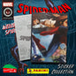 Panini Spider-Man Spider-Verse 2023 Collection Sticker Singles #1-163 & F1-30