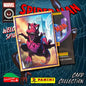 Panini Spider-Man Spider-Verse 2023 Collection Cards Singles 1-50