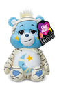 Care Bears Plush Universal Monsters Halloween Edition 9" / 22cm