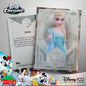 Disney 100 Topps Chrome 2023 Base Cards 1-100 Pick Singles to Complete Your Set