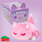 Aphmau MeeMeows Mystery 6" Plush Litter 5 Under the Sea IDENTIFIED You Choose
