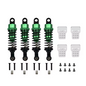 MN SERIES RC Rock Crawlers UPGRADE & SPARE PARTS MN82 MN99 MN168