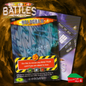 DOCTOR WHO Battles in Time #1-1075 SUPER & ULTRA RARE Cards YOU CHOOSE