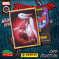 Panini Spider-Man Spider-Verse 2023 Collection Cards Singles 1-50
