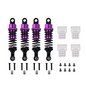 MN SERIES RC Rock Crawlers UPGRADE & SPARE PARTS MN82 MN99 MN168