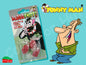 Funny Man Practical Jokes Novelty Gift Party Bag Filler