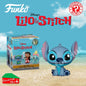 Funko Mystery Minis Lilo & Stitch Mini Figurines (You Choose)