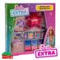 Barbie Extra Jewellery Making Kit