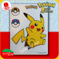 McDonald's Happy Meal 2021 Pokémon 25th Anniversary Trading Cards You Choose