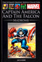 Marvel Ultimate Graphic Novels CLASSIC Collection (2014) 1-40 Hatchette UK