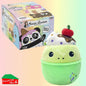 Moriah Elizabeth Mini Mystery Plush Series 2 IDENTIFIED
