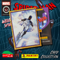 Panini Spider-Man Spider-Verse 2023 Collection Cards Singles 1-50