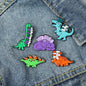 Brooch Pins Novelty Brooches Choose Your Design!