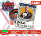 Topps Turbo Attax Formula 1 F1 2024 #313-344 RARE Limited Cards YOU CHOOSE