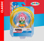 Jakks Sonic the Hedgehog Figures 2.5" Wave 19 Articulating Posable