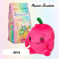 Moriah Elizabeth 11" 26cm Mystery Plush Series  FOODIES FRUITS IDENTIFIED