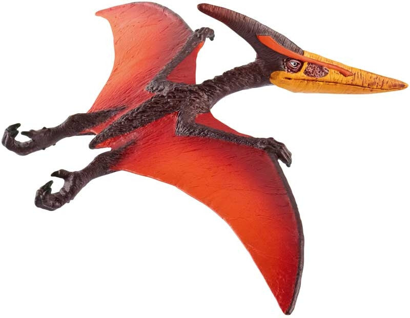 Schleich Dinosaurs Toys Figurines & Playsets