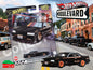 Hot Wheels Premium Boulevard GJT86 1:64 Die Cast Models NEW SEALED