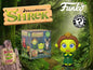 Funko Mystery Minis Shrek Figurines Dreamworks