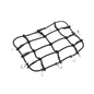 MN SERIES RC Rock Crawlers UPGRADE & SPARE PARTS MN82 MN99 MN168