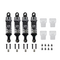 MN SERIES RC Rock Crawlers UPGRADE & SPARE PARTS MN82 MN99 MN168