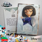 Disney 100 Topps Chrome 2023 Base Cards 1-100 Pick Singles to Complete Your Set