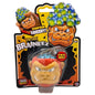Stretcherz Braineez Super Squishy Sensory Toys