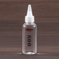 RC Car Truck Hydraulic Shock Suspension Oil Premium Silicone 100 - 1000 cSt WT