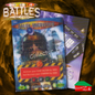 DOCTOR WHO Battles in Time #1-1075 SUPER & ULTRA RARE Cards YOU CHOOSE