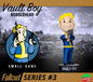 Fallout 4 Bobbleheads Series 3 Bethesda 2015 Gaming Heads