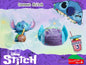 Disney Stitch Feed Me Blind Mini Figures Series 3 (Identified) New & Sealed