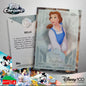 Disney 100 Topps Chrome 2023 Base Cards 1-100 Pick Singles to Complete Your Set
