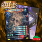 DOCTOR WHO Battles in Time #1-1075 SUPER & ULTRA RARE Cards YOU CHOOSE