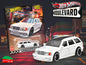 Hot Wheels Premium Boulevard GJT86 1:64 Die Cast Models NEW SEALED