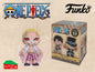 Funko Mystery Minis One Piece Mini Figurines (You Choose)