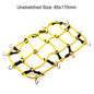 RC Scale Truck Rock Crawler Accessories Decorative