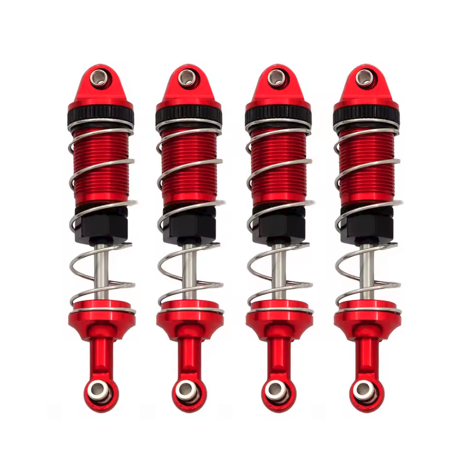 MN86 MN128 RC Rock Crawlers Premium UPGRADE and SPARE PARTS