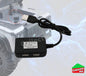 RC Lipo Batteries Car Truck JST SM Plug USB Chargers 7.4V