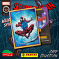 Panini Spider-Man Spider-Verse 2023 Collection Cards Singles 1-50