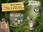 Funko Mystery Minis Shrek Figurines Dreamworks