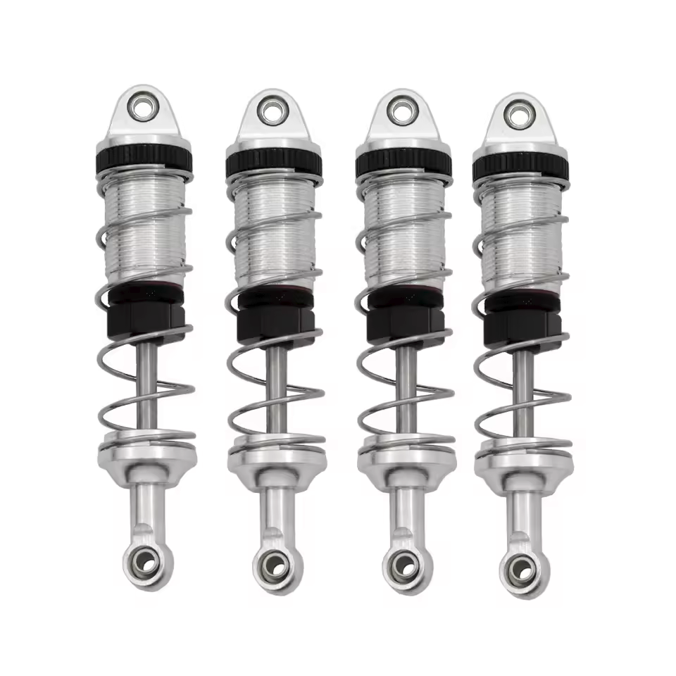 MN86 MN128 RC Rock Crawlers Premium UPGRADE and SPARE PARTS
