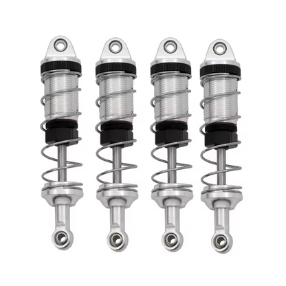 MN86 MN128 RC Rock Crawlers Premium UPGRADE and SPARE PARTS
