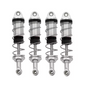 MN86 MN128 RC Rock Crawlers Premium UPGRADE and SPARE PARTS