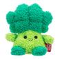 Bumbumz 7.5" Plush Root Bumz Choose Your Super Soft Character