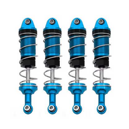 MN86 MN128 RC Rock Crawlers Premium UPGRADE and SPARE PARTS