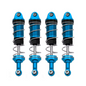 MN86 MN128 RC Rock Crawlers Premium UPGRADE and SPARE PARTS